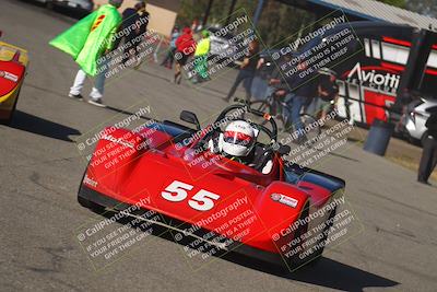 media/Oct-14-2023-CalClub SCCA (Sat) [[0628d965ec]]/Around the Pits/